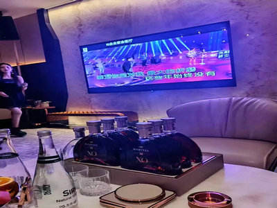 石家庄酒吧招聘